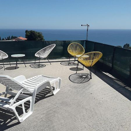 Apartments Stojanovic Ulcinj Exterior photo